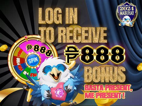 hawkplay 888|Hawkplay Online Casino – The Best Philippine Sabong Slot .